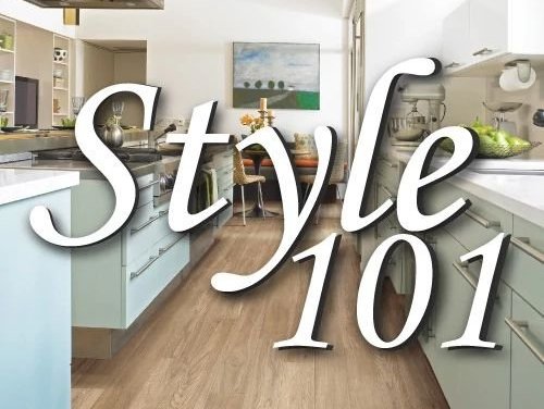 Style 101 Carpet Cabin, Inc