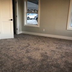 Installation Gallery - Carpet Cabin, Inc. in Fort Smith, AK